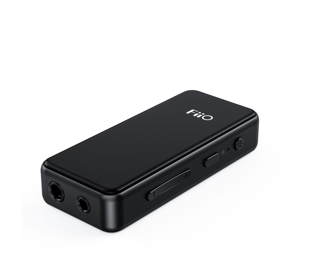 FiiO BTR3K - 571327 - zdjęcie 6